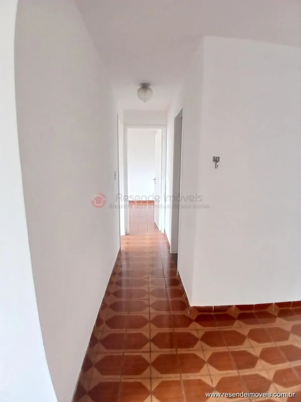 Foto 8 de 24 - Apartamento para venda em Jardim Jalisco