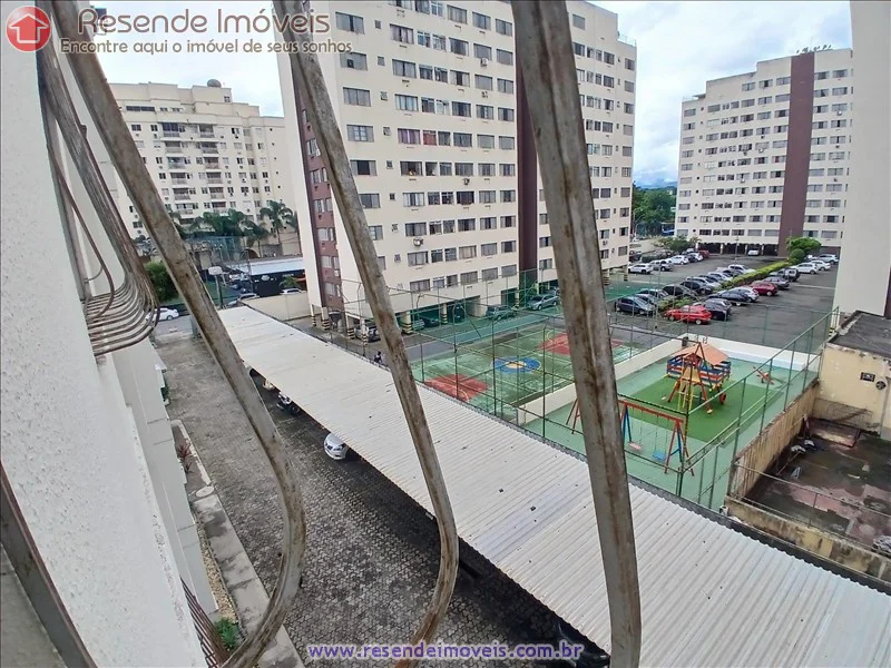 Foto 21 de 24 - Apartamento para venda em Jardim Jalisco