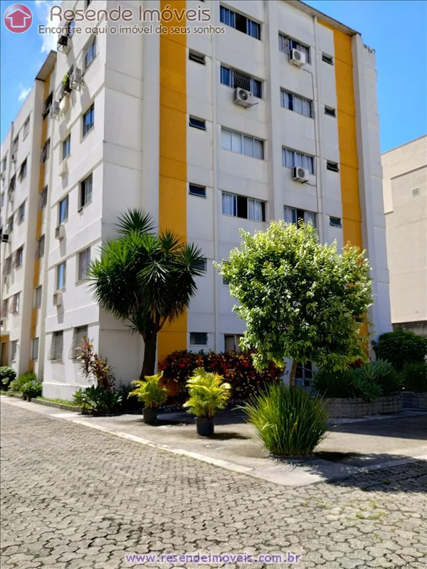 Foto 6 de 24 - Apartamento para venda em Jardim Jalisco