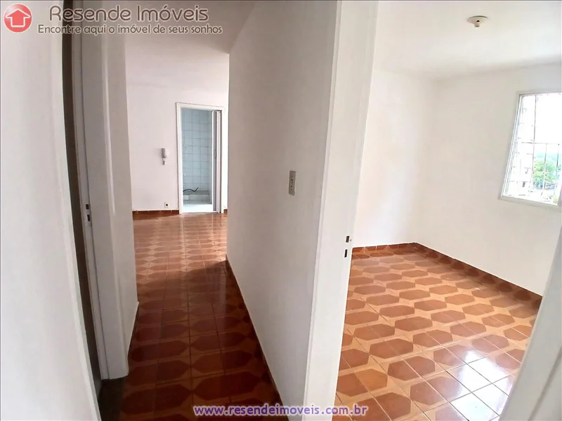 Foto 18 de 24 - Apartamento para venda em Jardim Jalisco