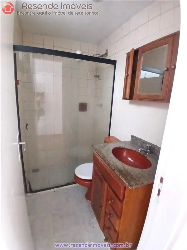 Foto 22 de 24 - Apartamento para venda em Jardim Jalisco