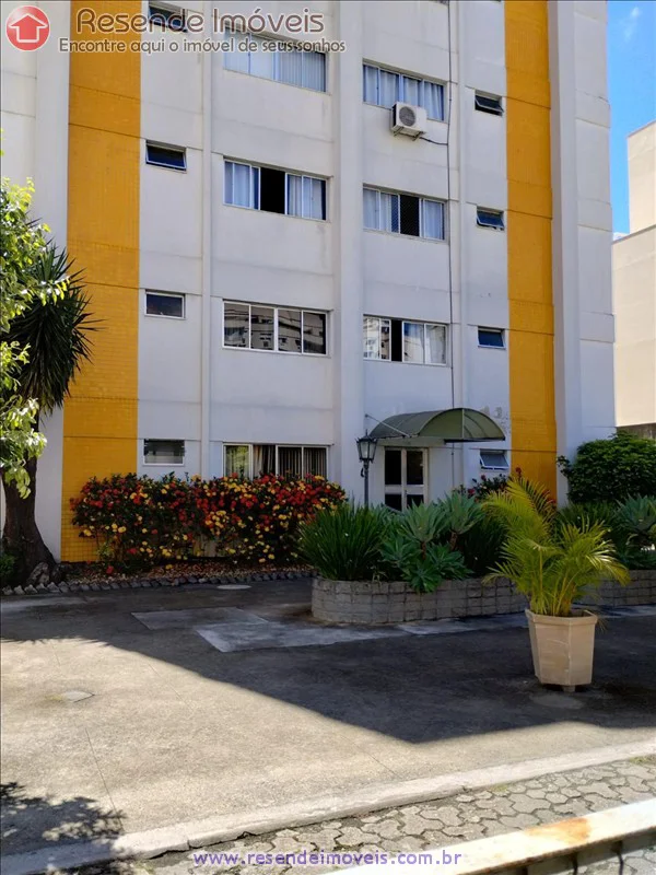 Foto 5 de 24 - Apartamento para venda em Jardim Jalisco