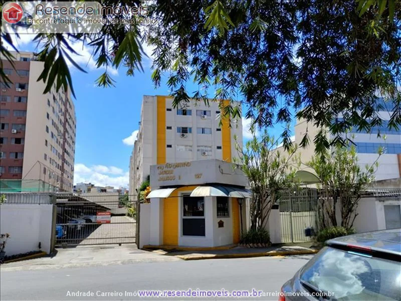 Foto 24 de 24 - Apartamento para venda em Jardim Jalisco