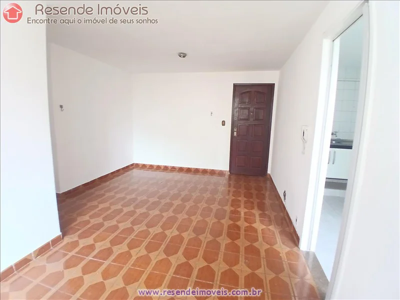 Foto 9 de 24 - Apartamento para venda em Jardim Jalisco