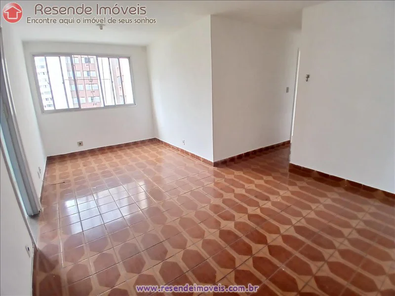 Foto 7 de 24 - Apartamento para venda em Jardim Jalisco