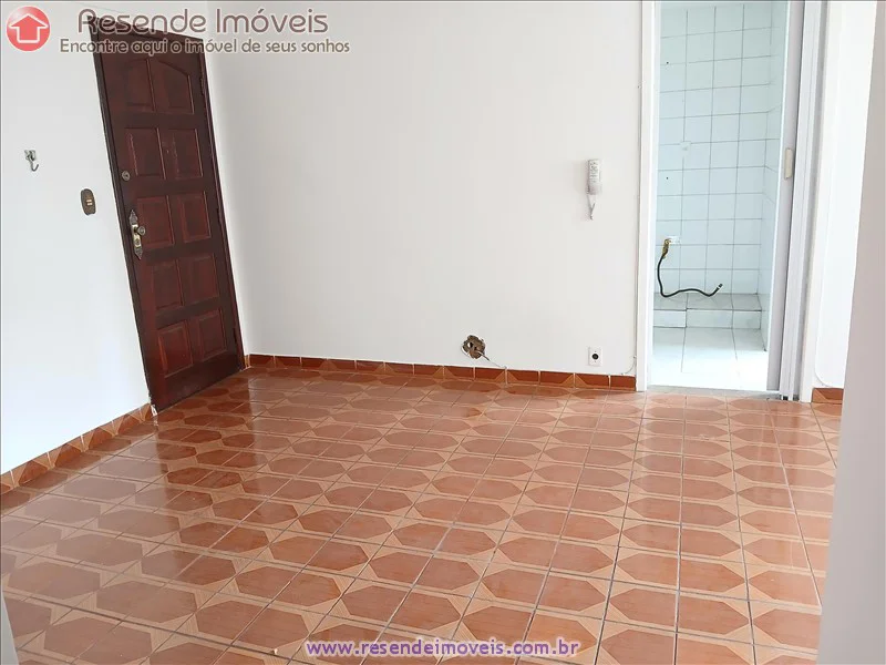 Foto 13 de 24 - Apartamento para venda em Jardim Jalisco