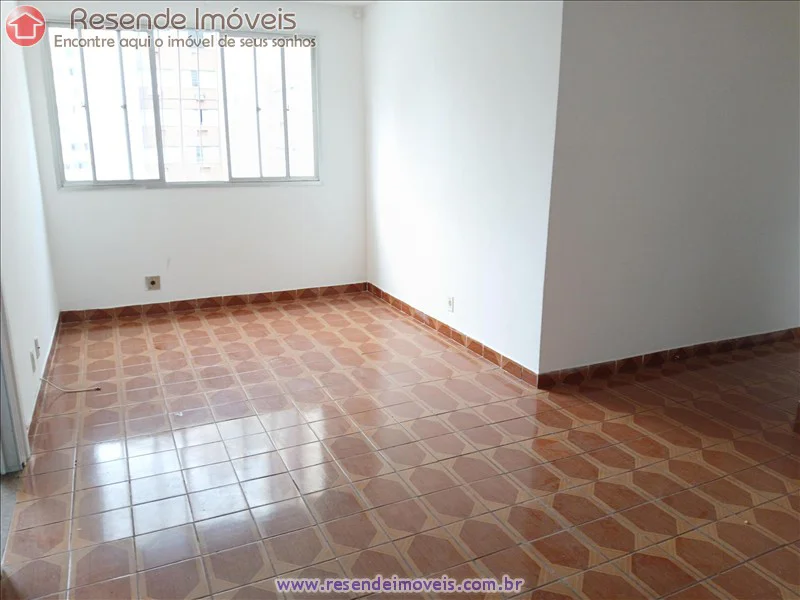Foto 12 de 24 - Apartamento para venda em Jardim Jalisco