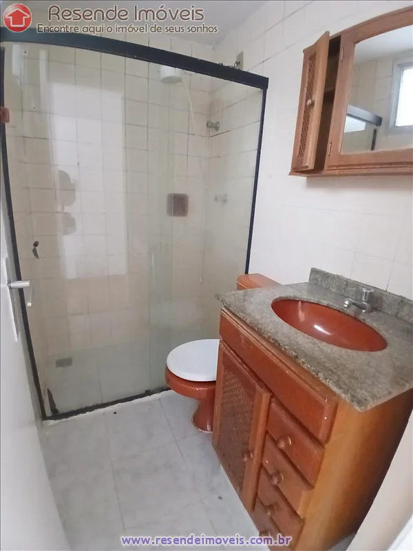 Foto 23 de 24 - Apartamento para venda em Jardim Jalisco