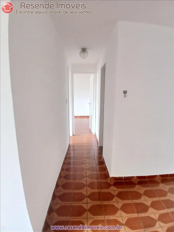 Foto 8 de 24 - Apartamento para venda em Jardim Jalisco
