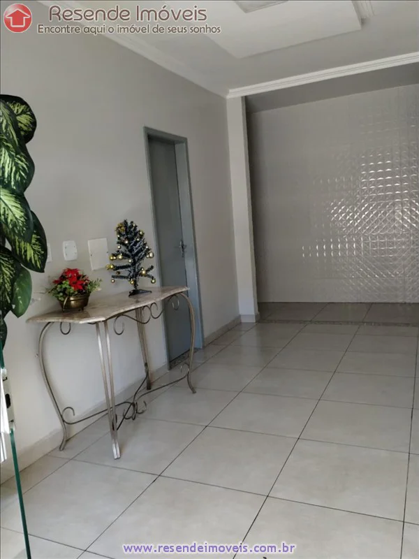 Foto 1 de 24 - Apartamento para venda em Jardim Jalisco