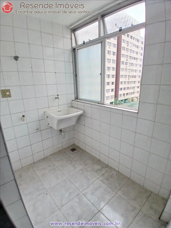 Foto 11 de 24 - Apartamento para venda em Jardim Jalisco