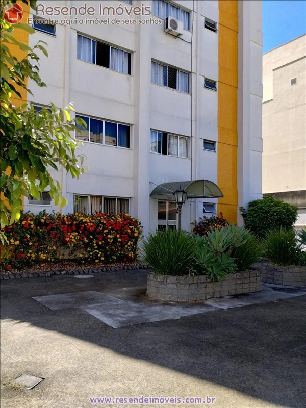 Foto 2 de 24 - Apartamento para venda em Jardim Jalisco