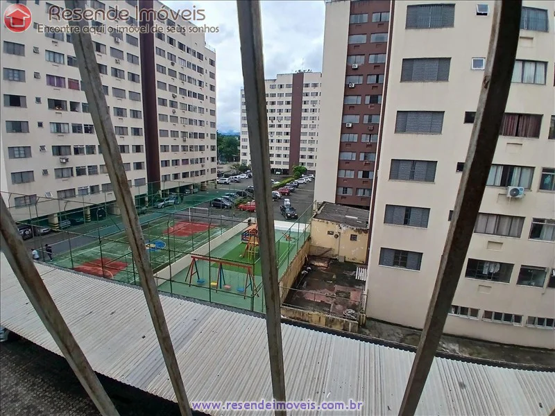 Foto 20 de 24 - Apartamento para venda em Jardim Jalisco