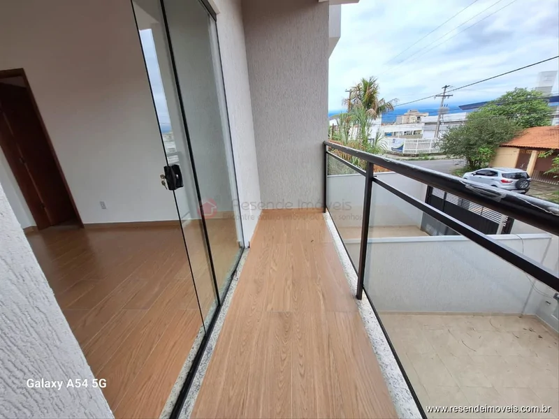 Foto 3 de 3 - Casa para venda em Morada da Montanha