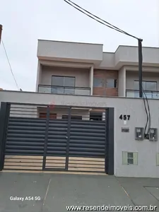 Casa para venda em Morada da Montanha