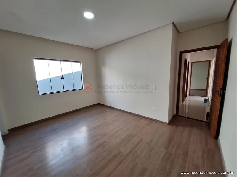 Foto 12 de 25 - Casa para venda em Parque Ipiranga