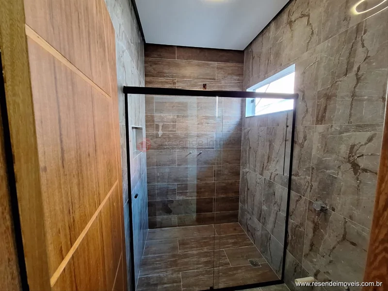 Foto 15 de 25 - Casa para venda em Parque Ipiranga