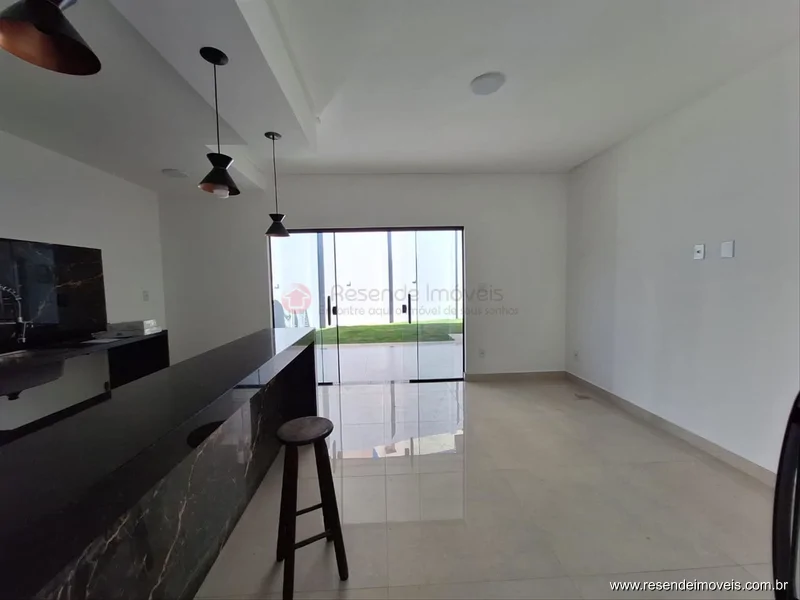 Foto 2 de 25 - Casa para venda em Parque Ipiranga