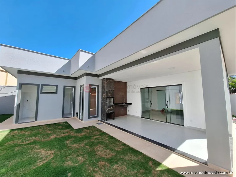 Foto 18 de 25 - Casa para venda em Parque Ipiranga