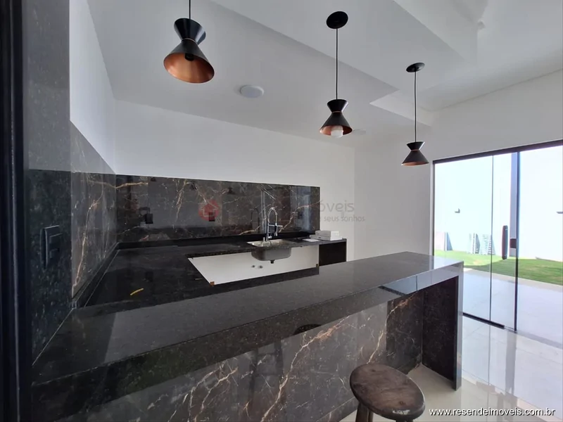 Foto 14 de 25 - Casa para venda em Parque Ipiranga