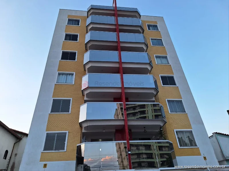 Foto 21 de 23 - Apartamento para venda em Vila Julieta