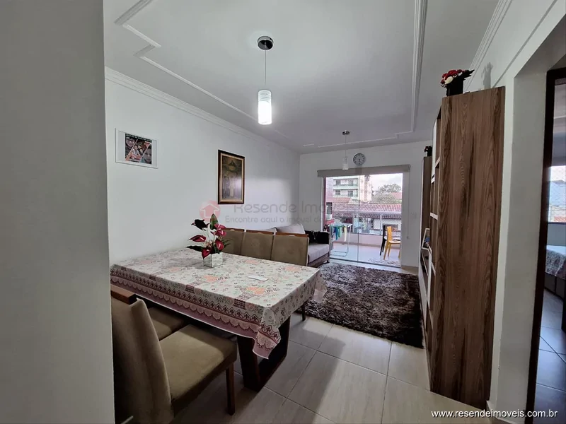 Foto 15 de 23 - Apartamento para venda em Vila Julieta