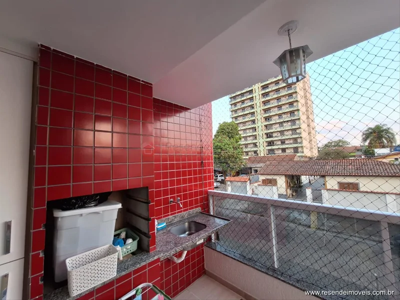 Foto 9 de 23 - Apartamento para venda em Vila Julieta