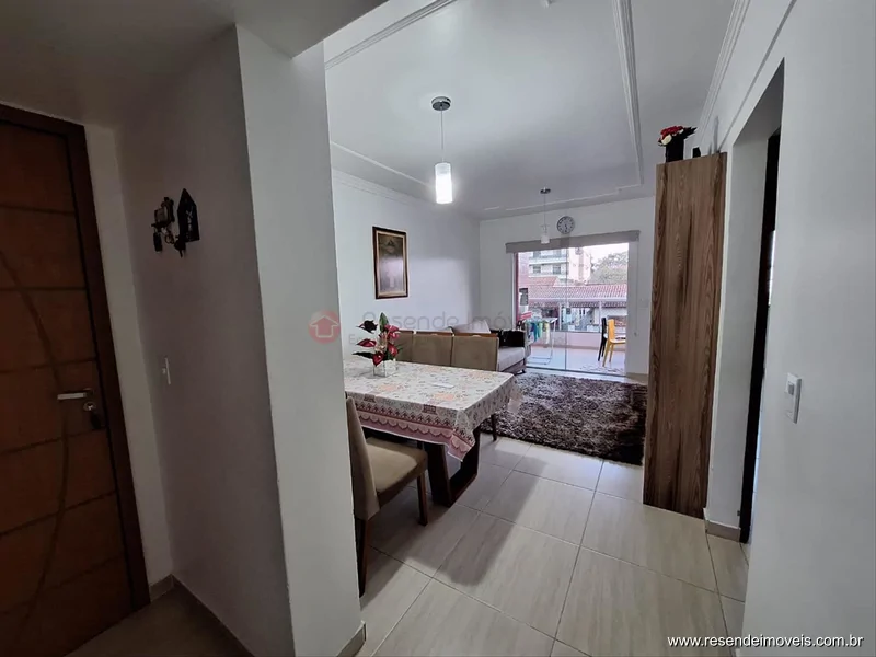 Foto 13 de 23 - Apartamento para venda em Vila Julieta