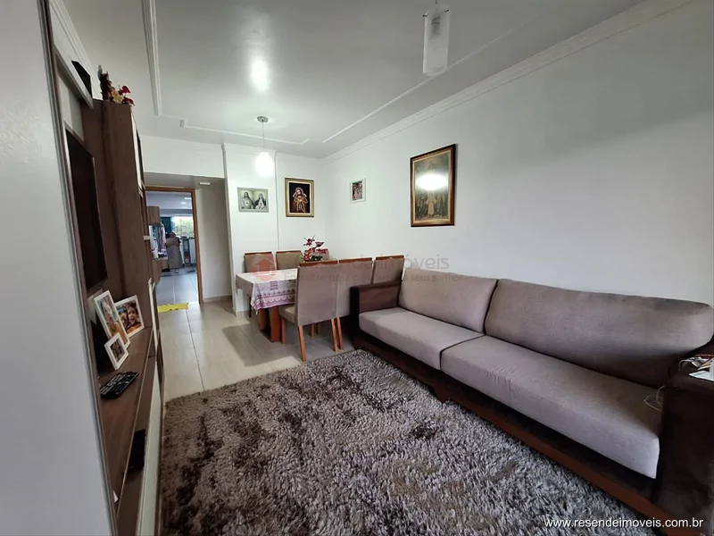 Foto 14 de 23 - Apartamento para venda em Vila Julieta