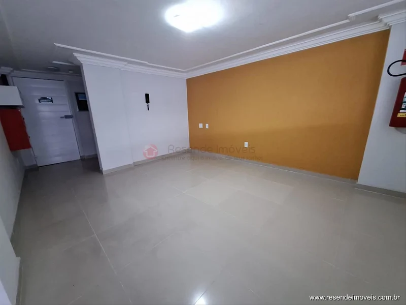 Foto 23 de 23 - Apartamento para venda em Vila Julieta