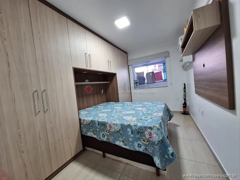 Foto 7 de 23 - Apartamento para venda em Vila Julieta