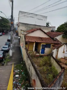 Casa para venda em Campos Elíseos