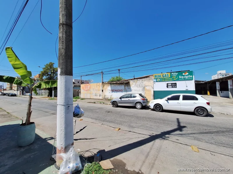 Foto 6 de 6 - Terreno para venda em Manejo