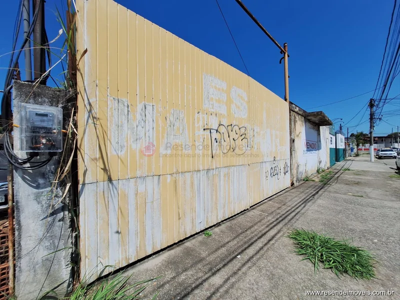 Foto 4 de 6 - Terreno para venda em Manejo