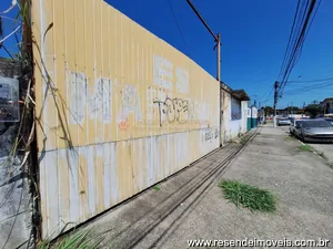 Terreno para venda em Manejo