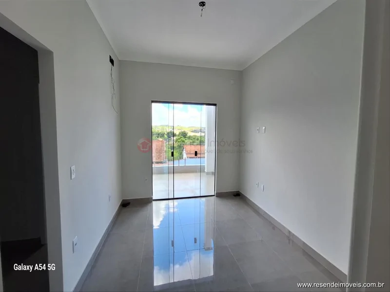 Foto 5 de 17 - Casa para venda em Parque Ipiranga