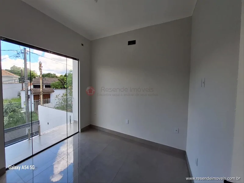 Foto 6 de 17 - Casa para venda em Parque Ipiranga