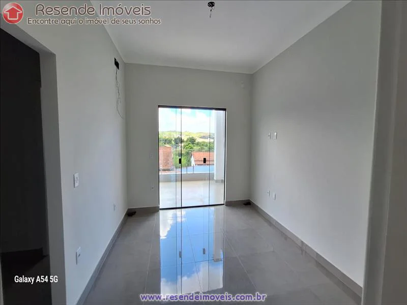 Foto 13 de 17 - Casa para venda em Parque Ipiranga