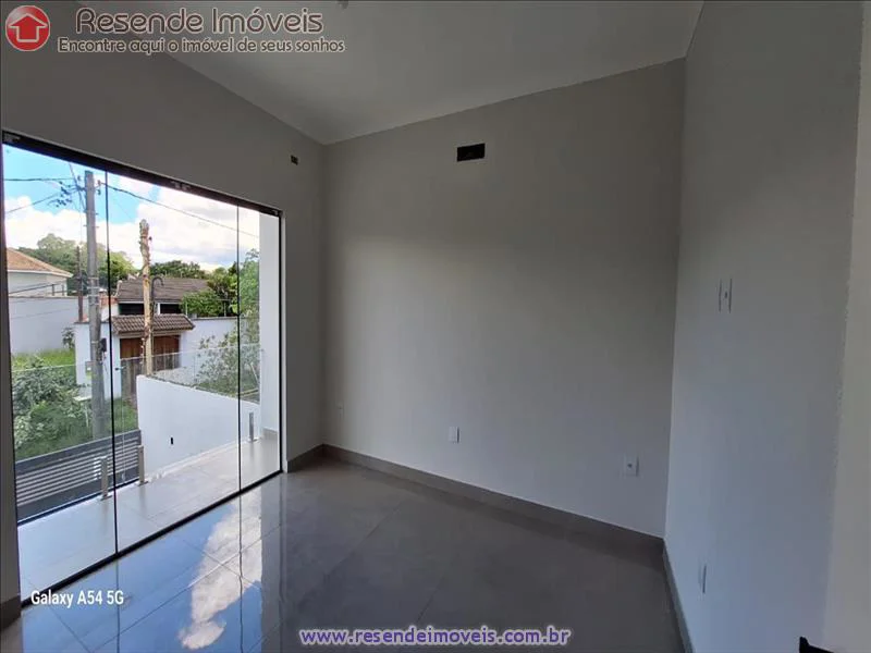 Foto 15 de 17 - Casa para venda em Parque Ipiranga