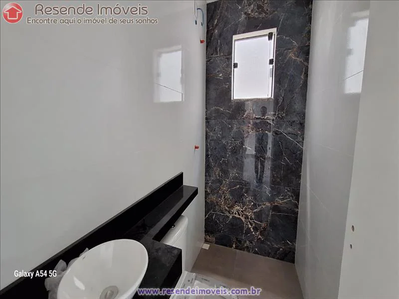 Foto 8 de 17 - Casa para venda em Parque Ipiranga