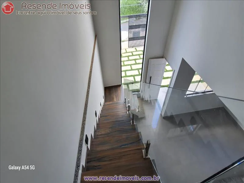 Foto 7 de 17 - Casa para venda em Parque Ipiranga