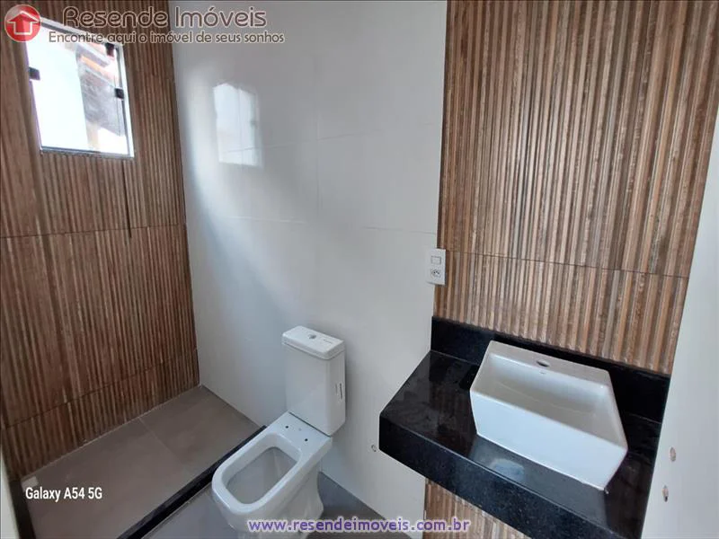 Foto 5 de 17 - Casa para venda em Parque Ipiranga