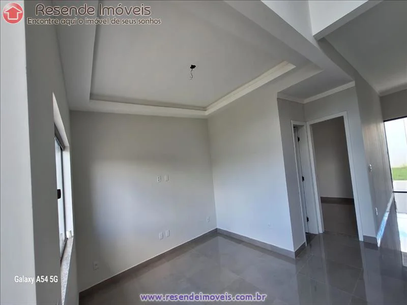 Foto 17 de 17 - Casa para venda em Parque Ipiranga