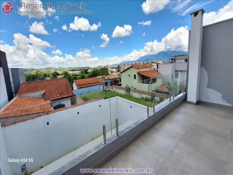 Foto 10 de 17 - Casa para venda em Parque Ipiranga