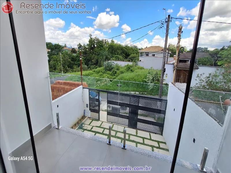 Foto 16 de 17 - Casa para venda em Parque Ipiranga