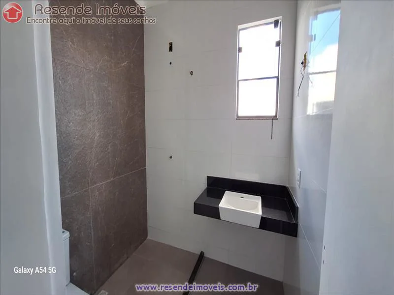 Foto 14 de 17 - Casa para venda em Parque Ipiranga