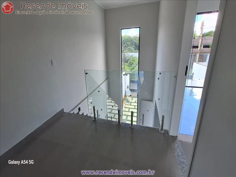 Foto 9 de 17 - Casa para venda em Parque Ipiranga