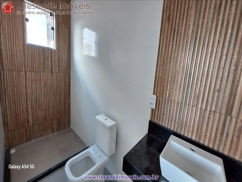 Foto 11 de 17 - Casa para venda em Parque Ipiranga