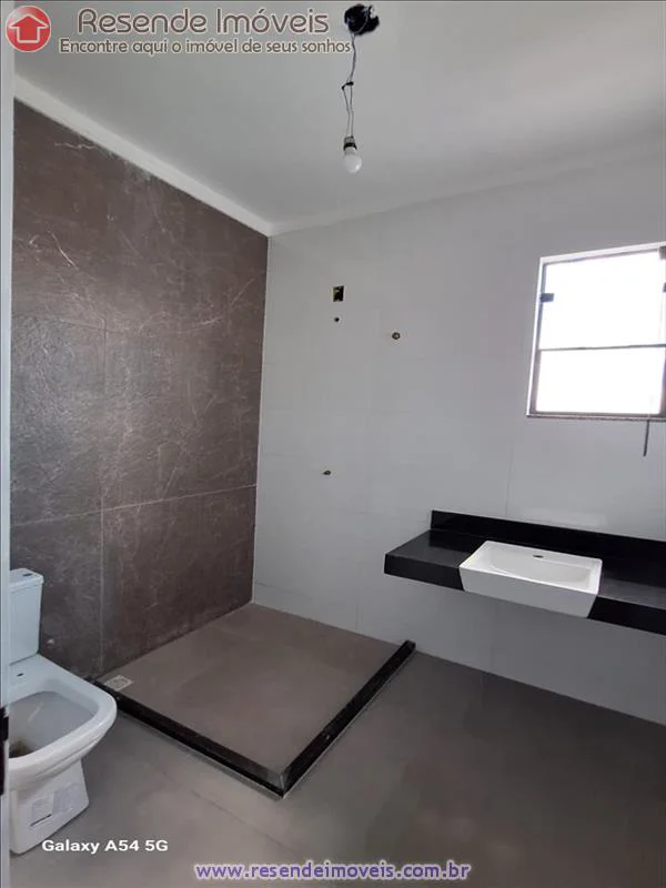 Foto 12 de 17 - Casa para venda em Parque Ipiranga