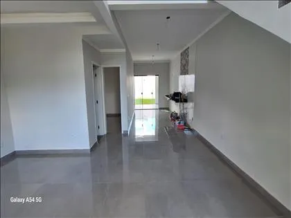 Casa para venda em Parque Ipiranga - Imobiliária Andrade Carreiro Imóveis